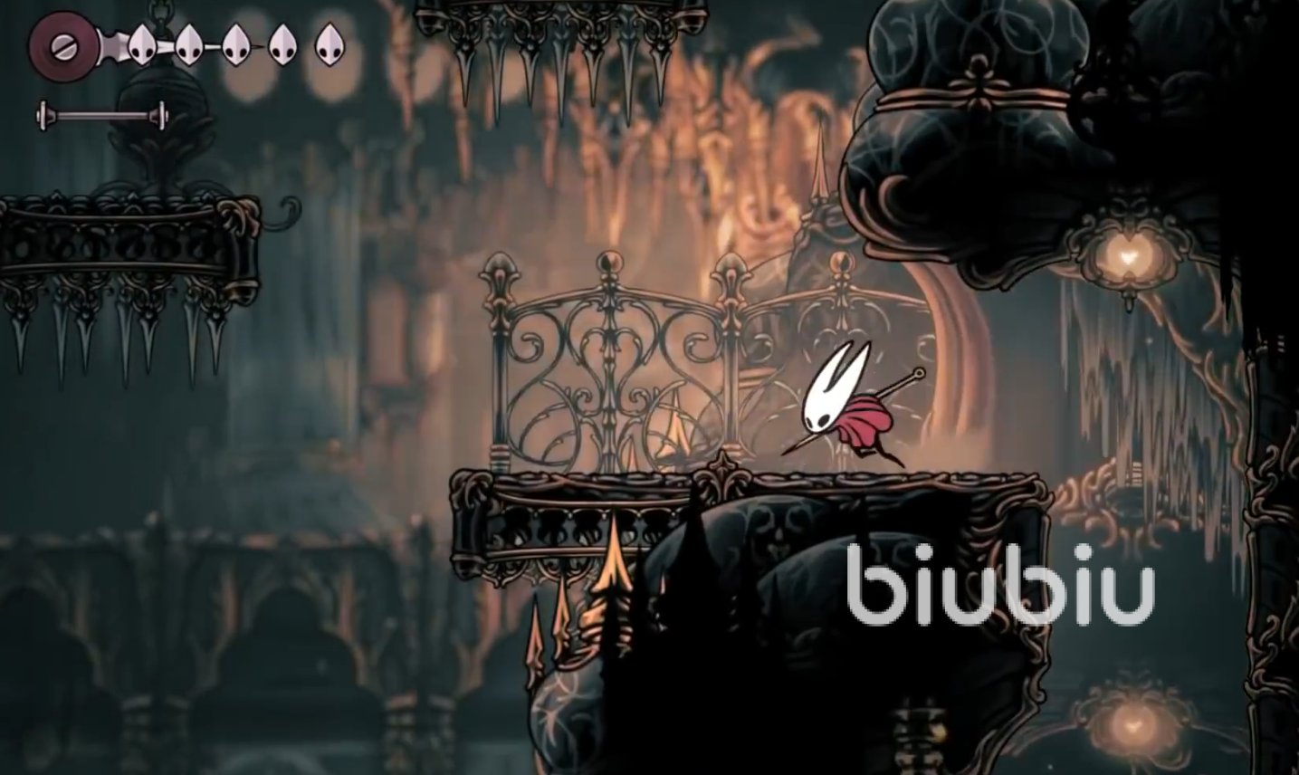 使命召唤:现代战争 豪华版 截图16