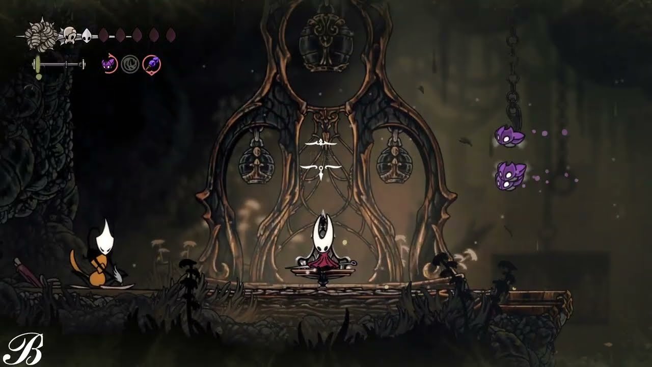 使命召唤:现代战争 豪华版 截图19