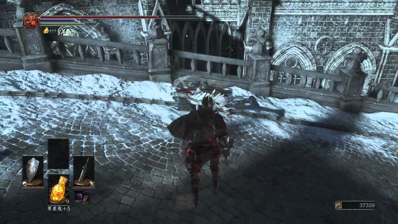 底特律:成为人类 重制版 截图5