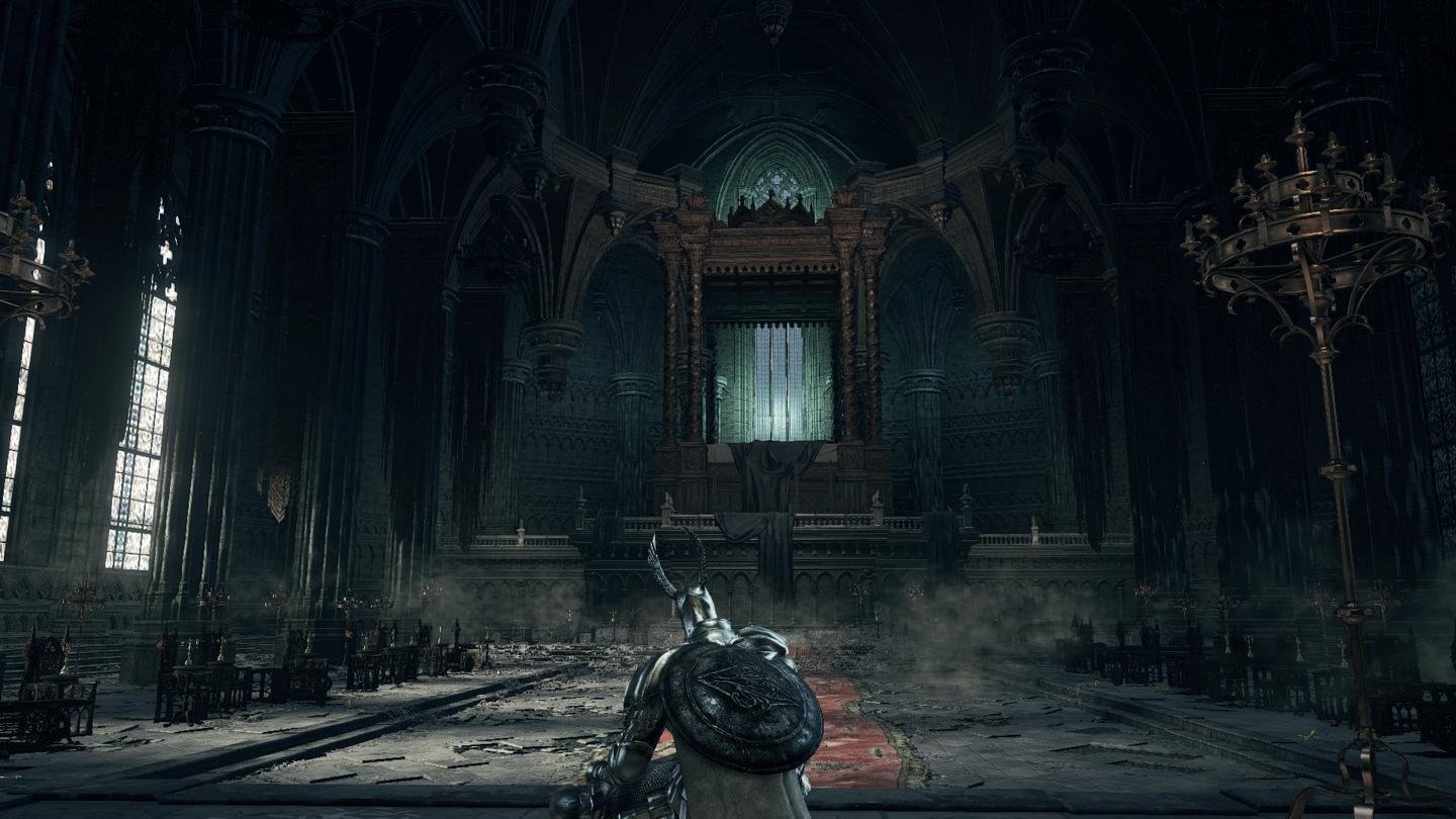 底特律:成为人类 重制版 截图16