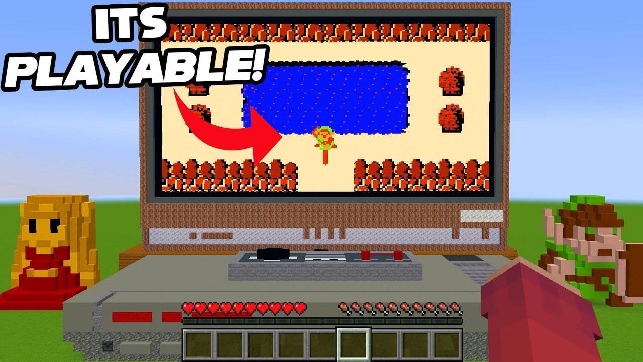 幸福工厂 终极版 截图22