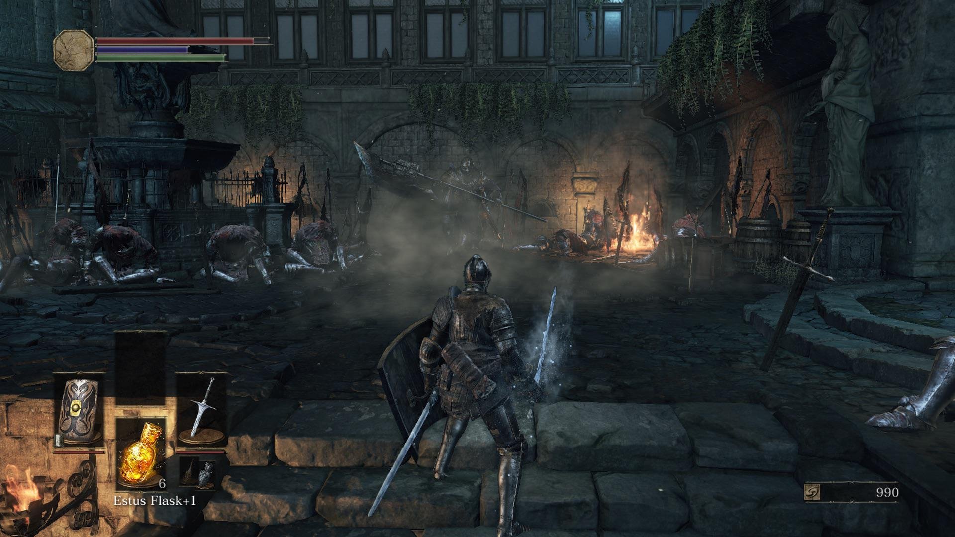 怪物猎人:崛起 终极版 截图2