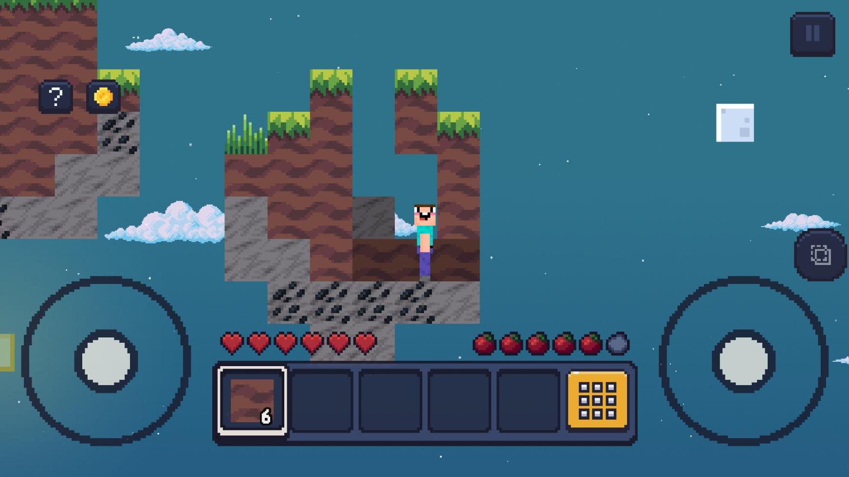 全面战争:三国 截图7