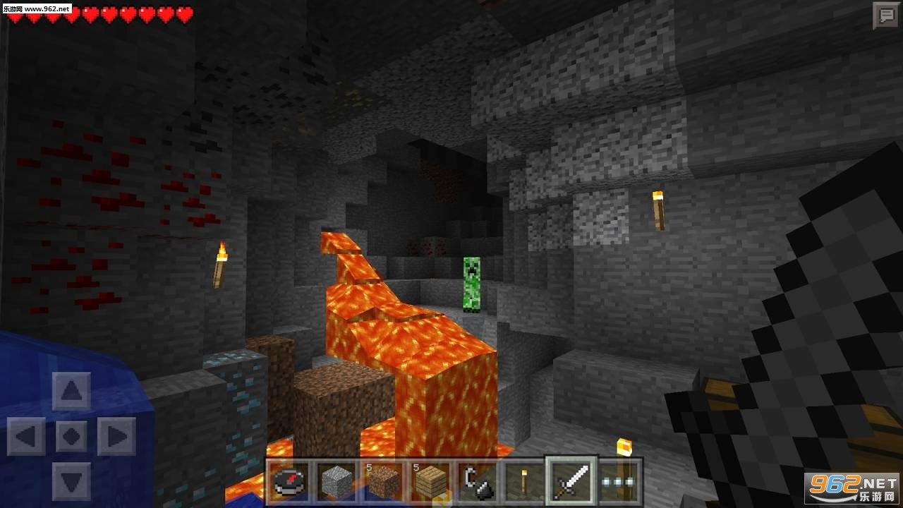 全面战争:三国 截图12