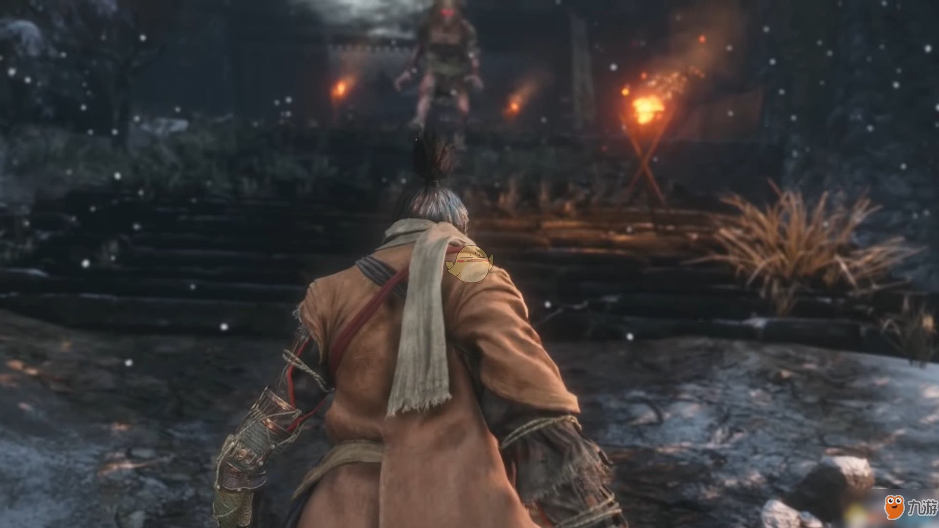 深岩银河 完整版 截图20