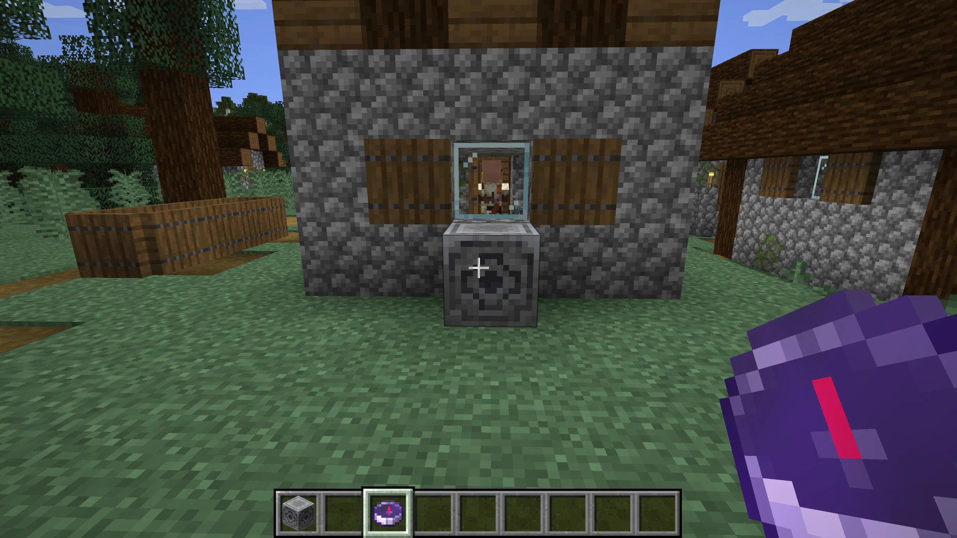 魔兽世界 年度版 截图11