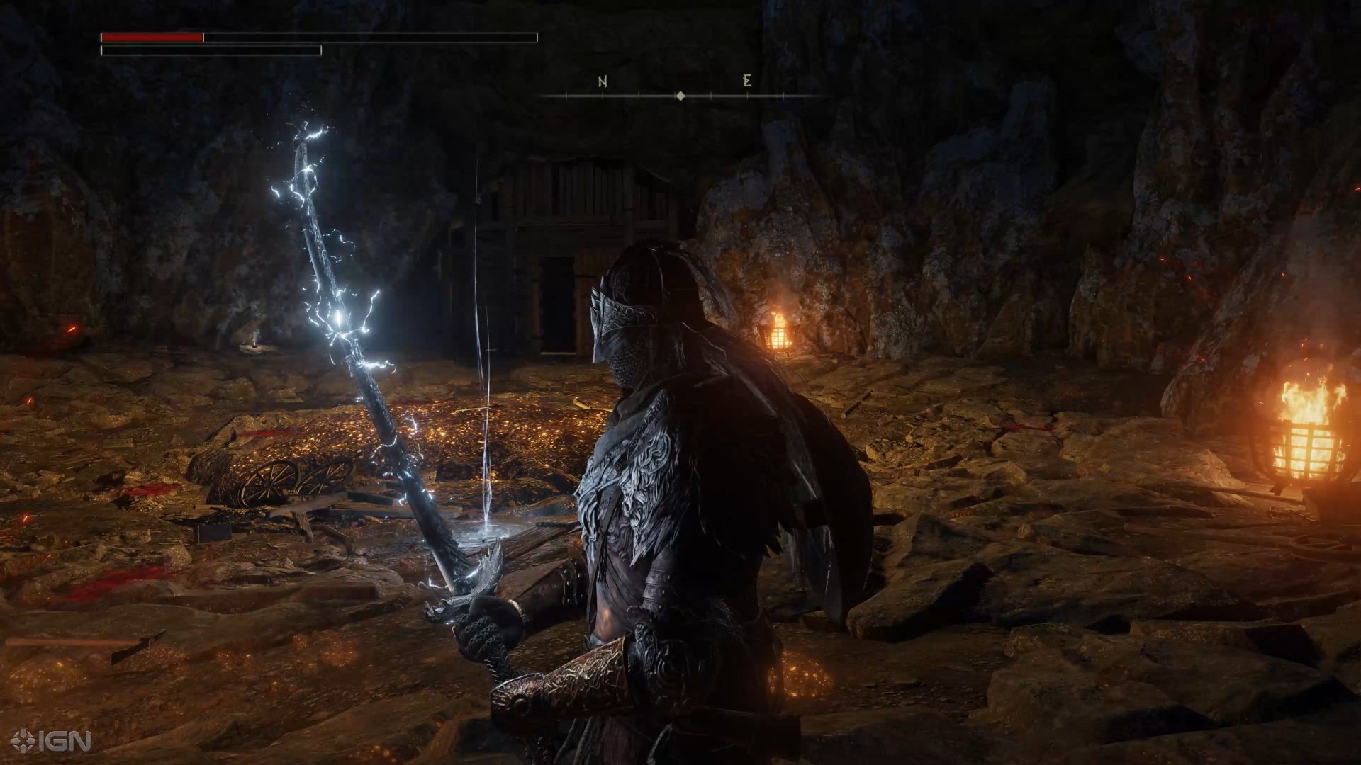 戴森球计划 豪华版 截图17