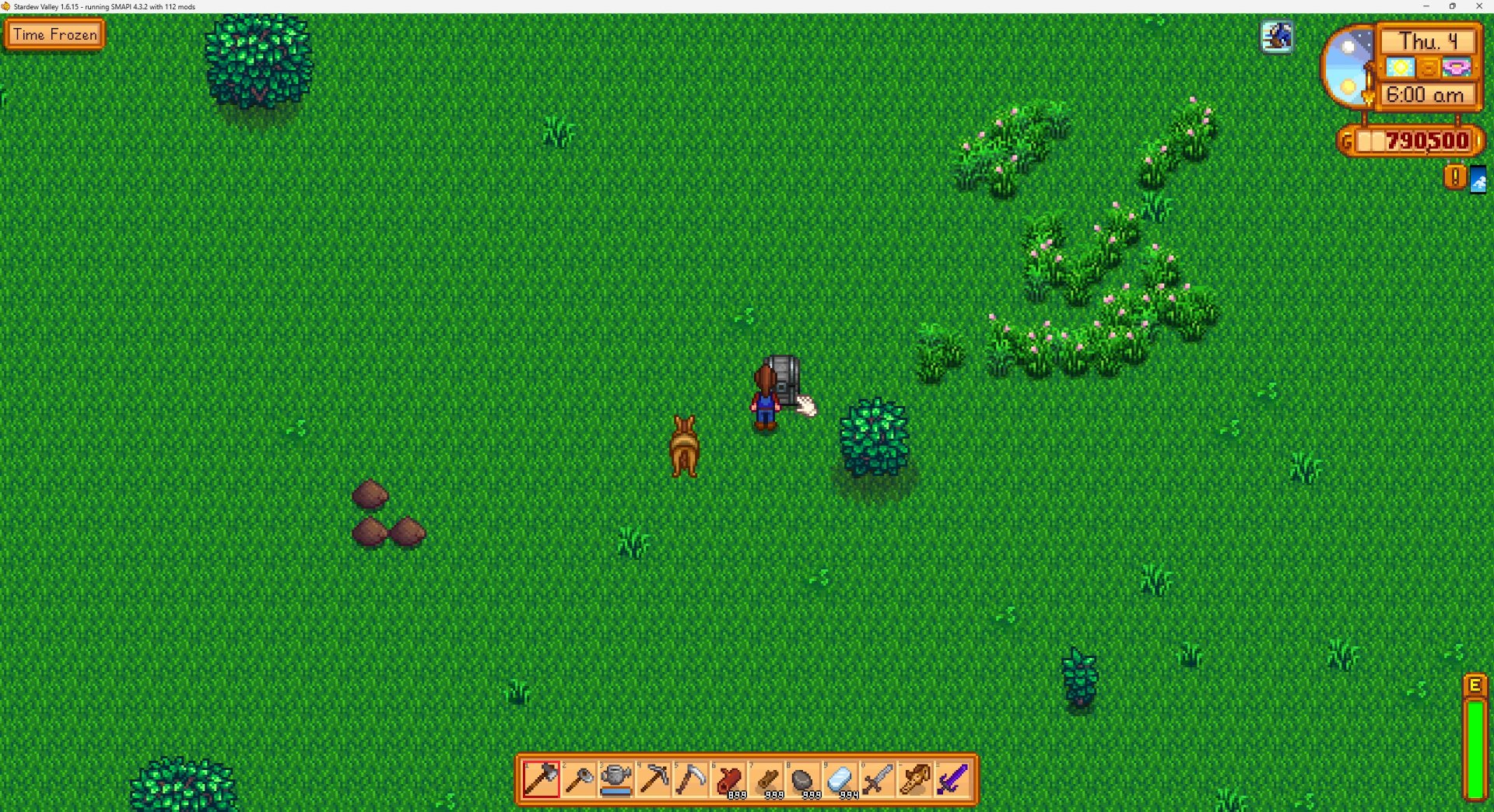 戴森球计划 豪华版 截图7