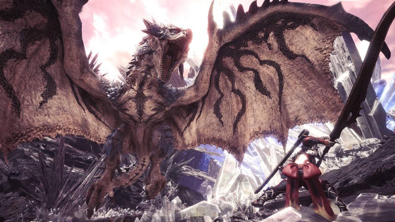 最终幻想14 完整版 截图21