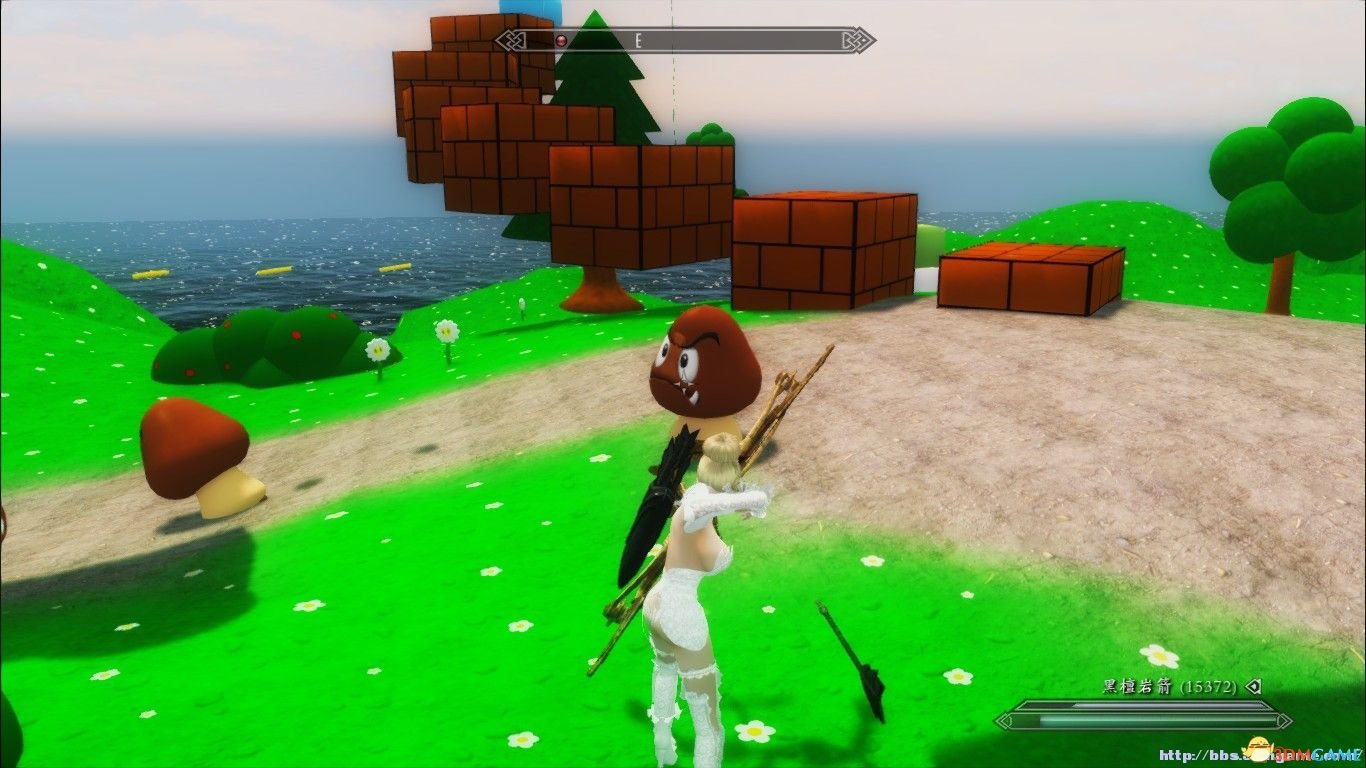 全面战争:三国 截图12