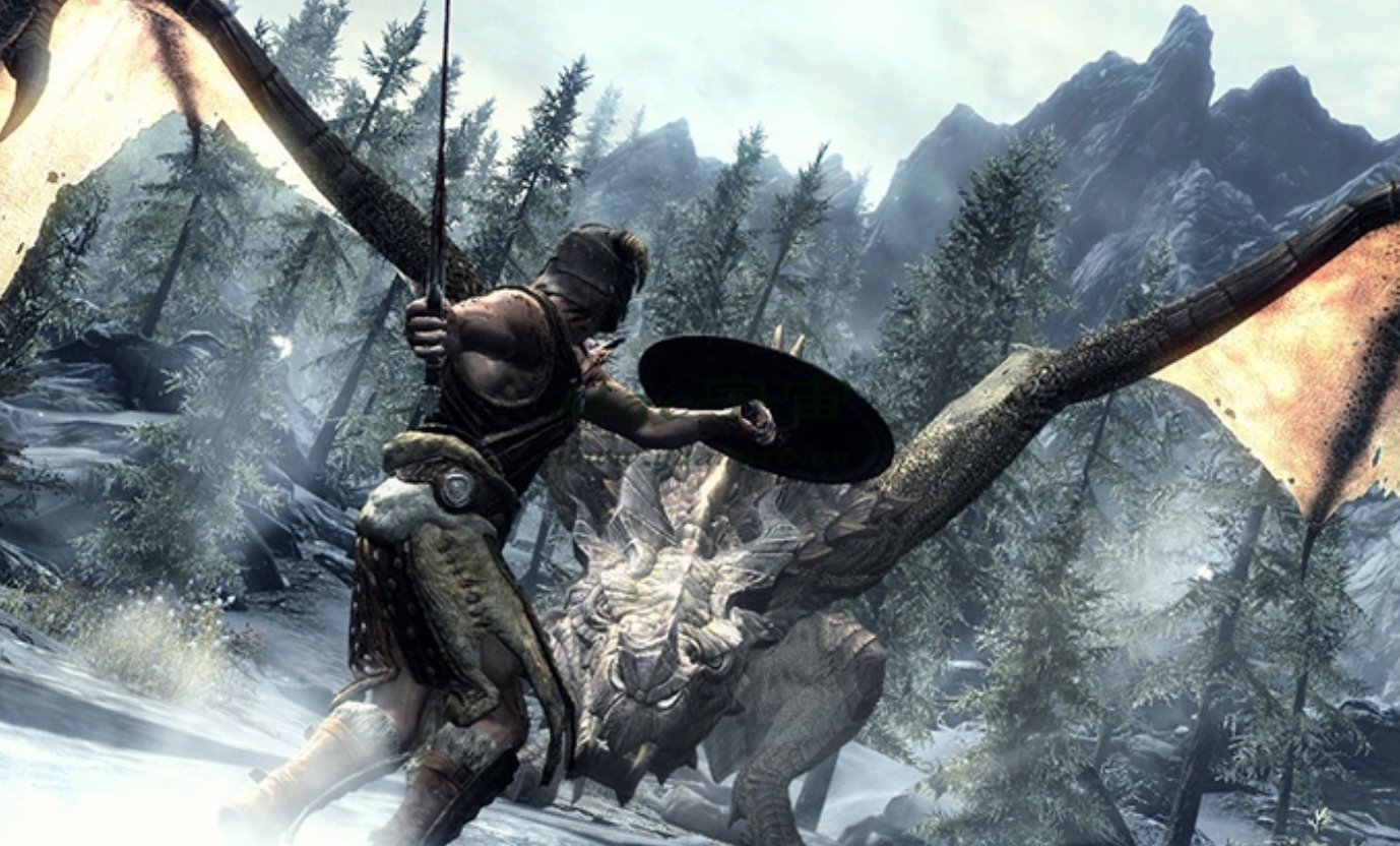 全面战争:三国 截图13