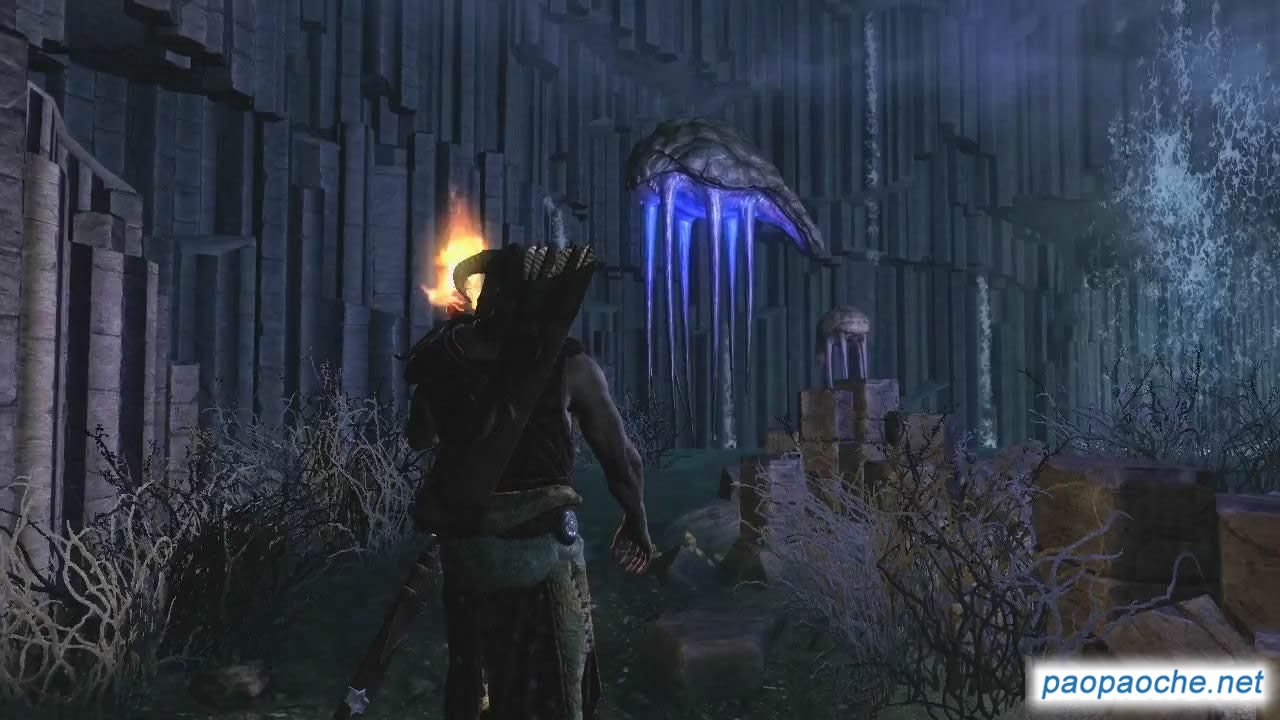 全面战争:三国 截图20