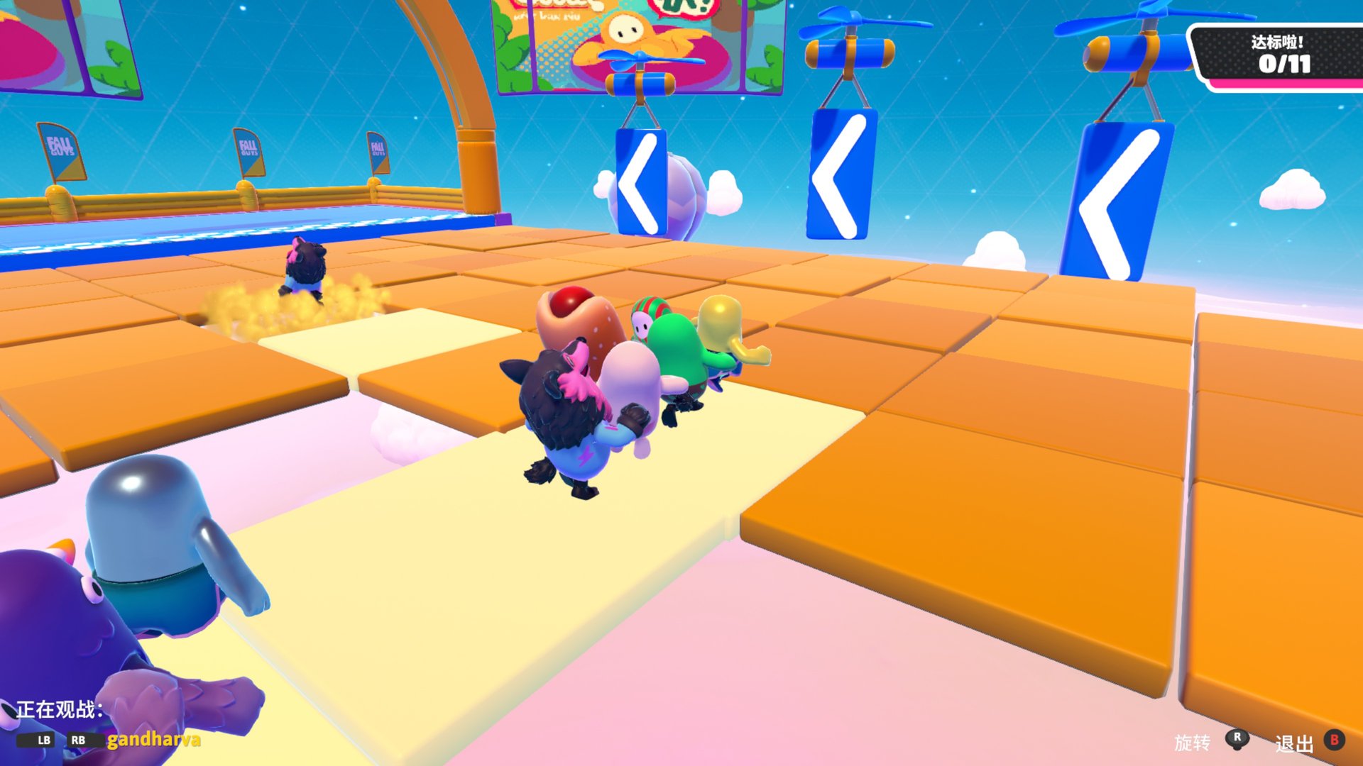 原神 重制版 截图18