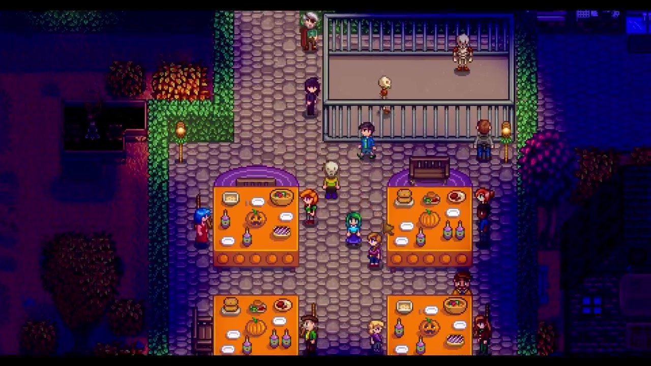 全面战争:三国 重制版 截图22