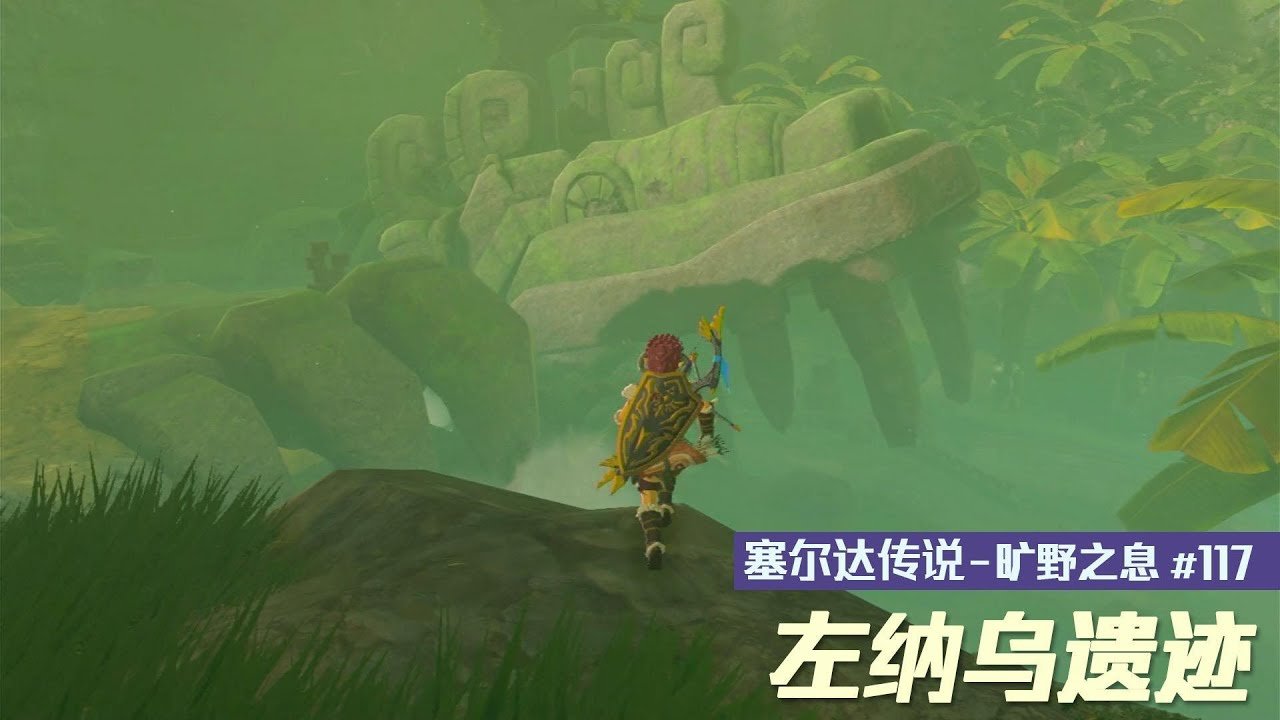 文明6 豪华版 截图10