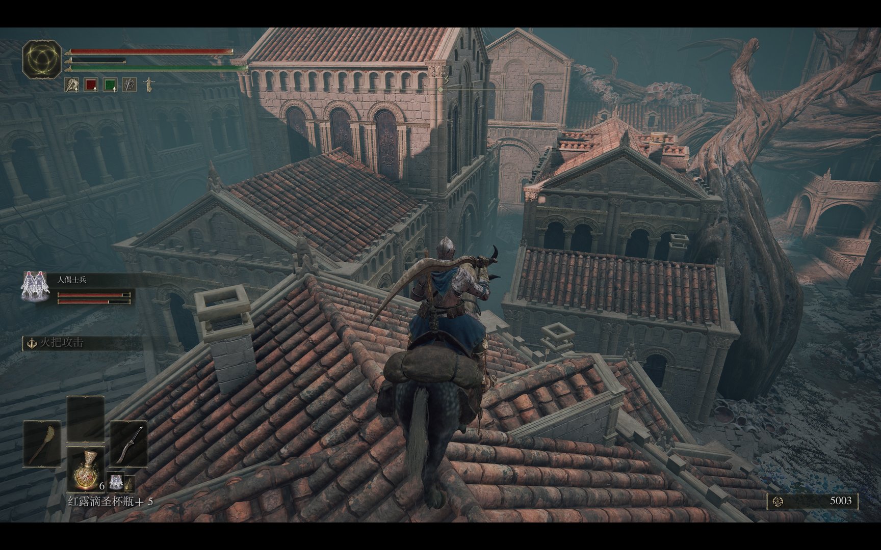 文明6 豪华版 截图14