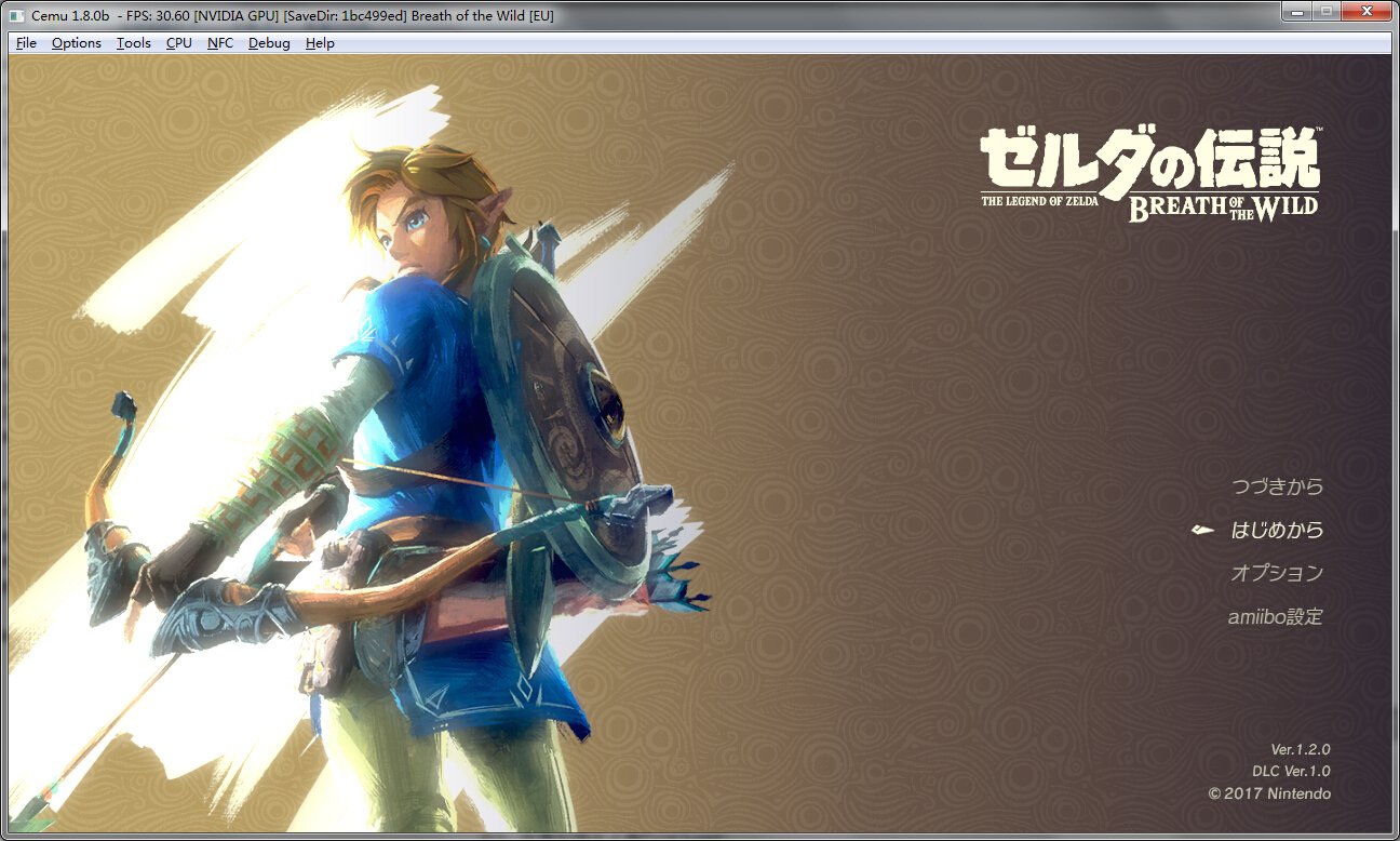 艾尔登法环 年度版 截图8