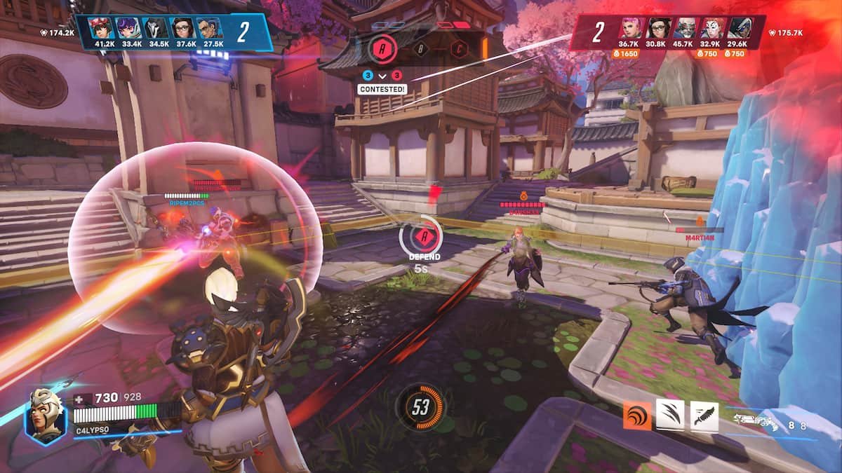 文明6 豪华版 截图9