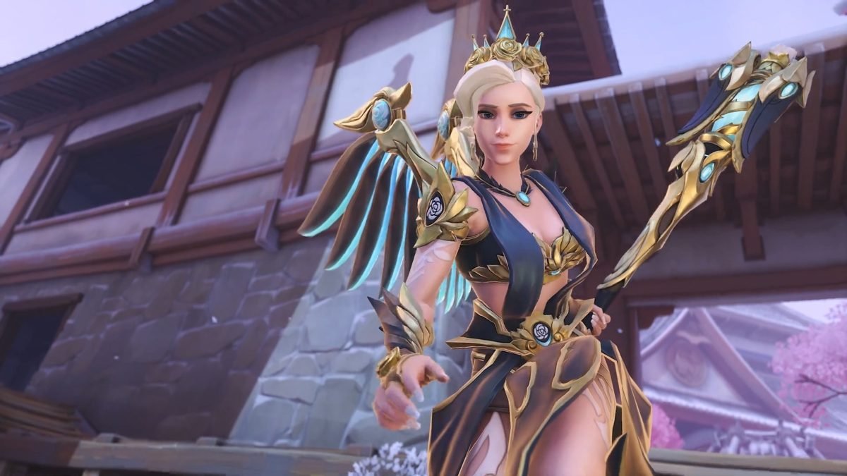 文明6 豪华版 截图10