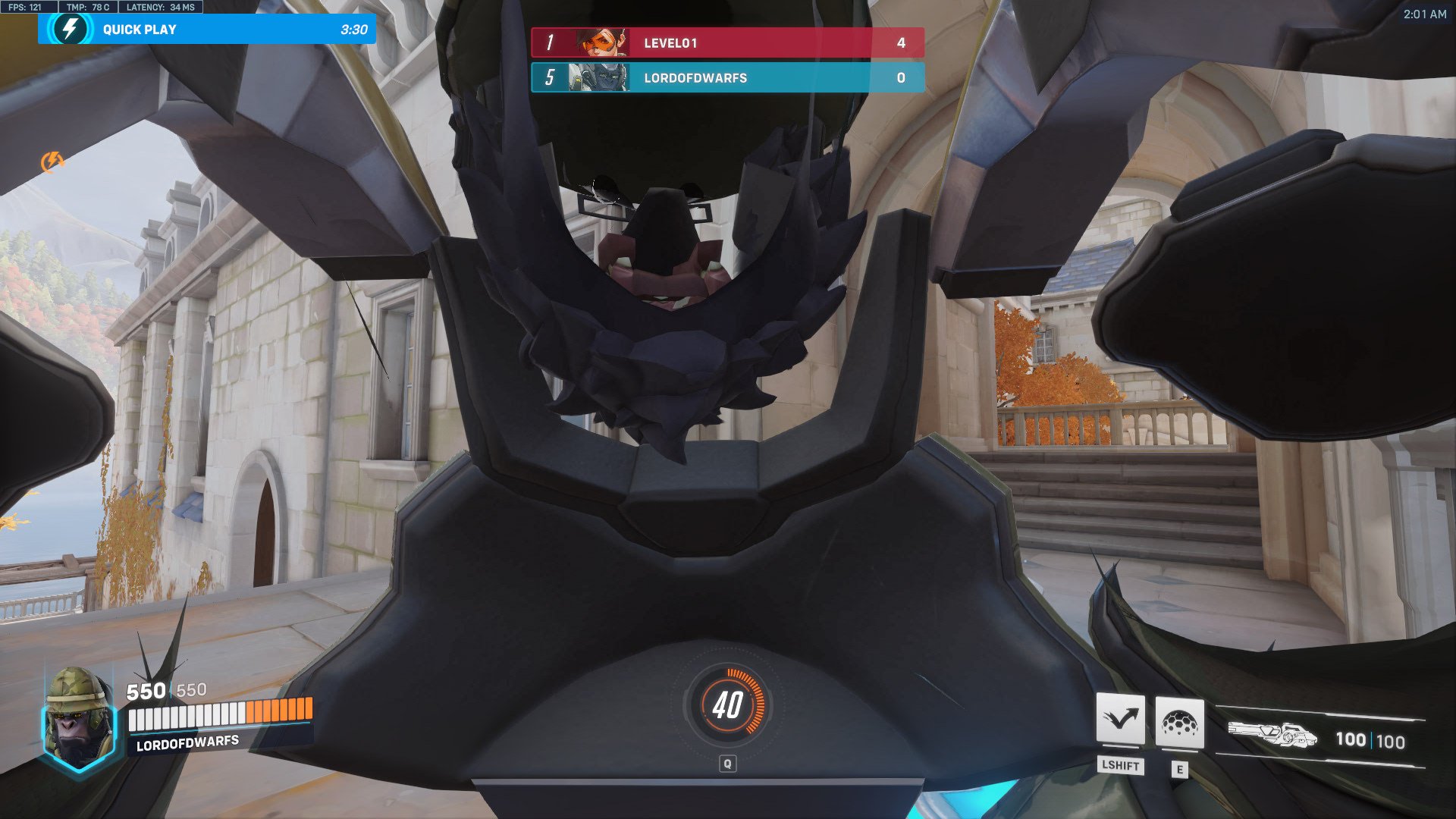 文明6 豪华版 截图16