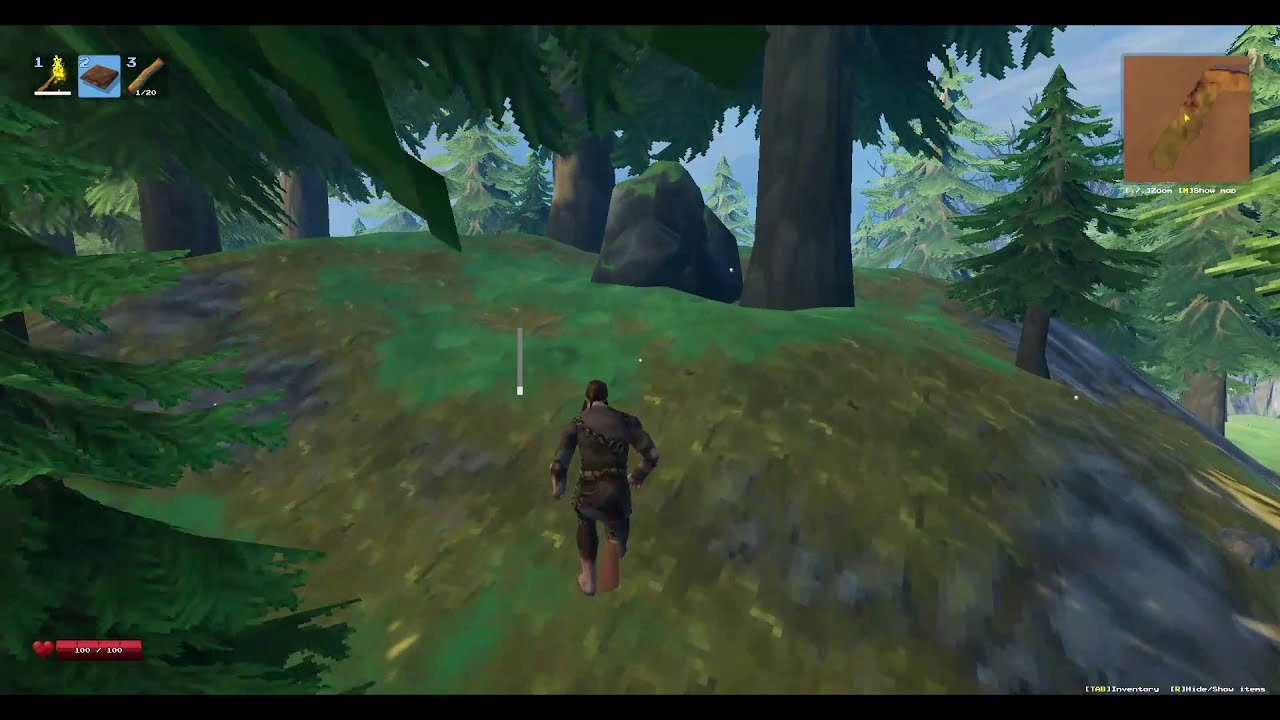 只狼:影逝二度 截图4