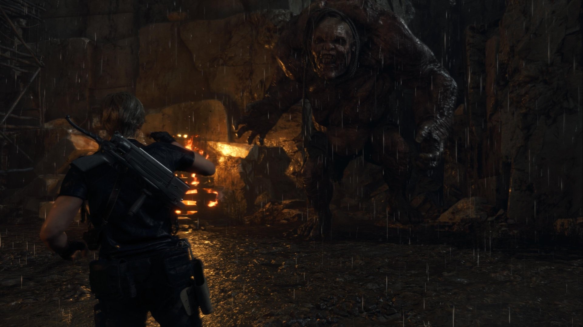 方舟:生存进化 年度版 截图3