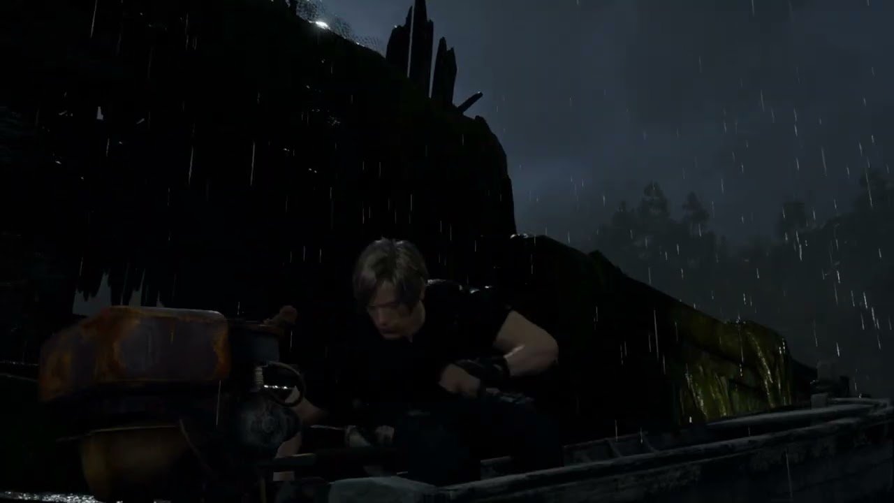 方舟:生存进化 年度版 截图13