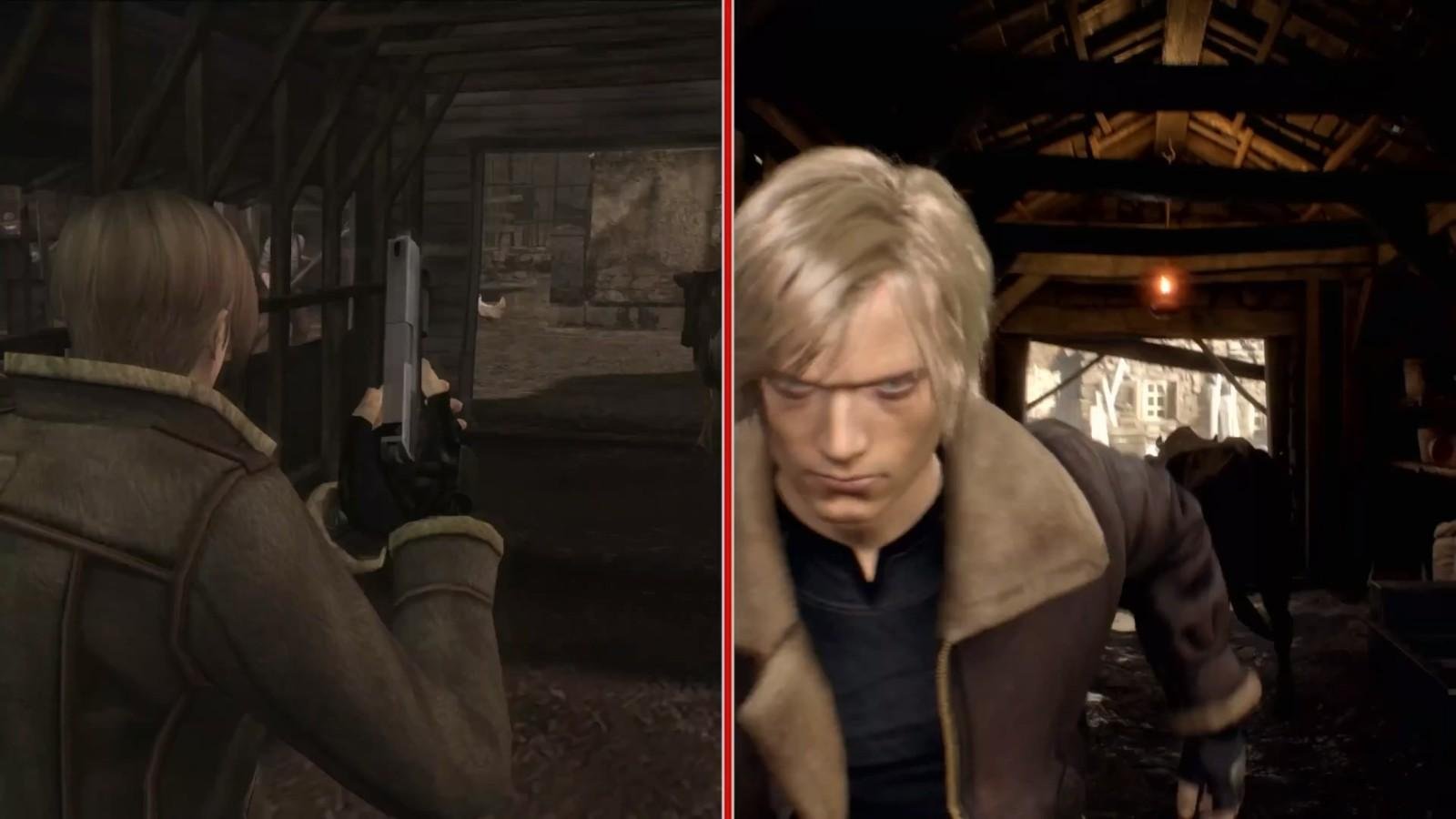 方舟:生存进化 年度版 截图15