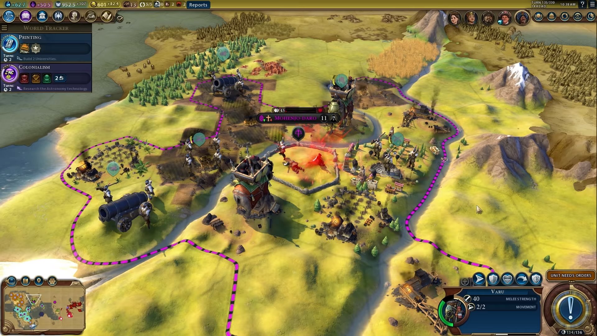 APEX英雄 豪华版 截图6