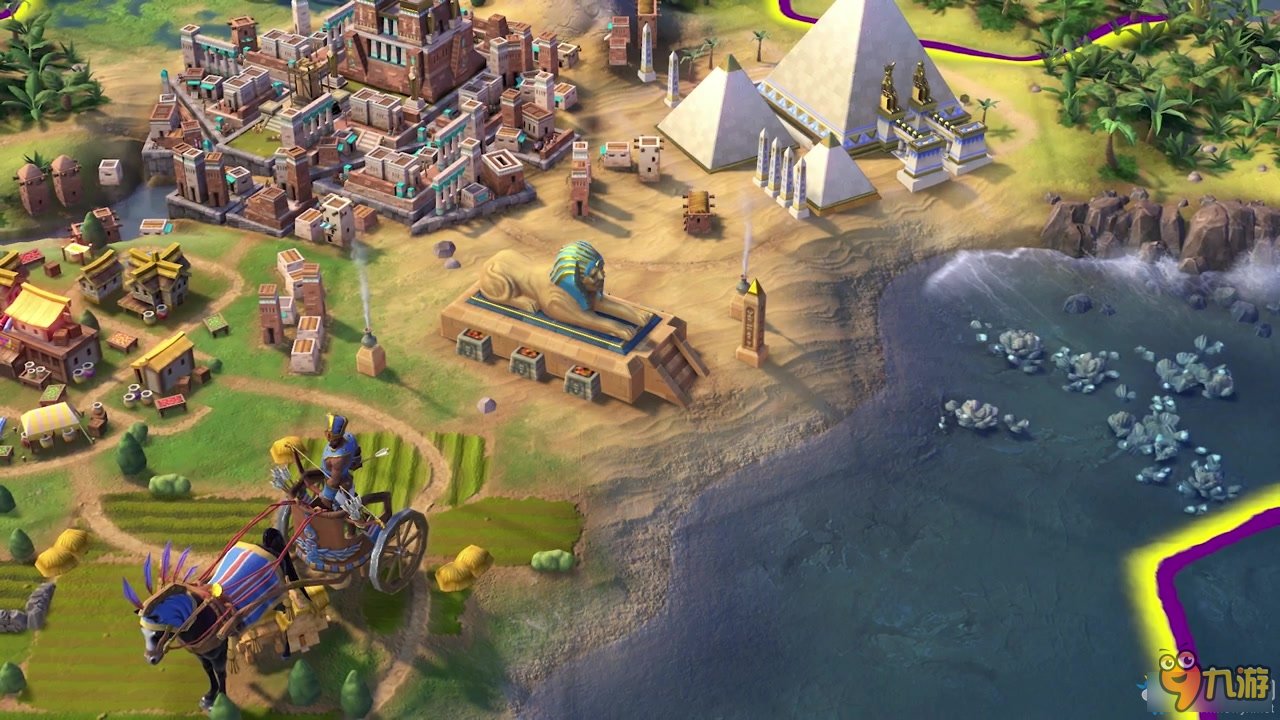 APEX英雄 豪华版 截图9