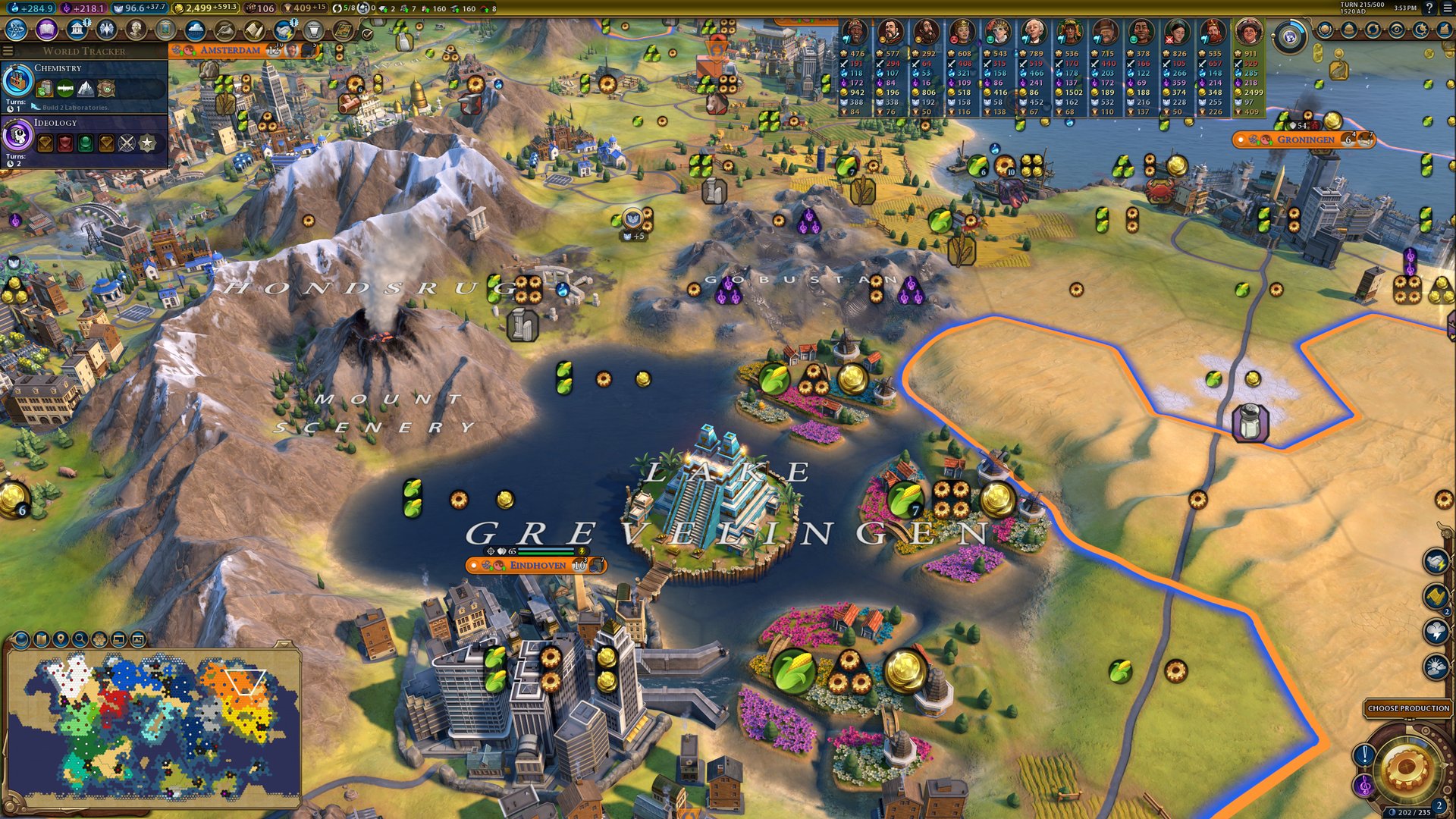 APEX英雄 豪华版 截图13