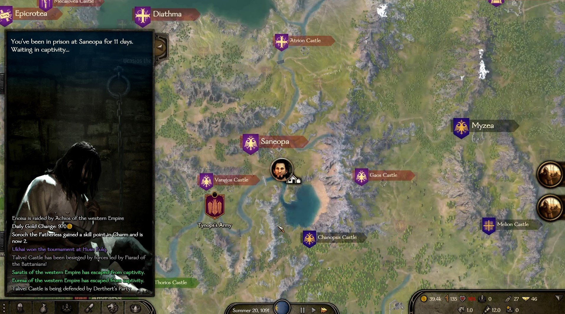 深岩银河 豪华版 截图13