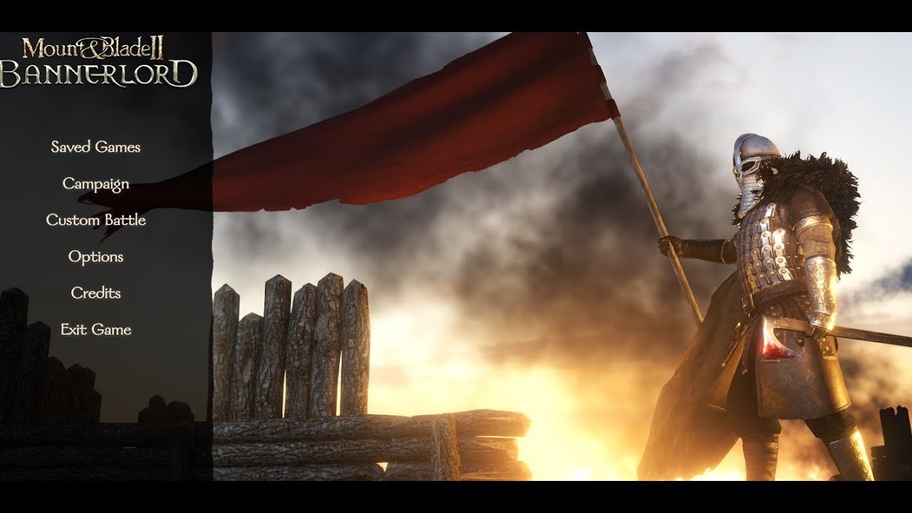 深岩银河 豪华版 截图14