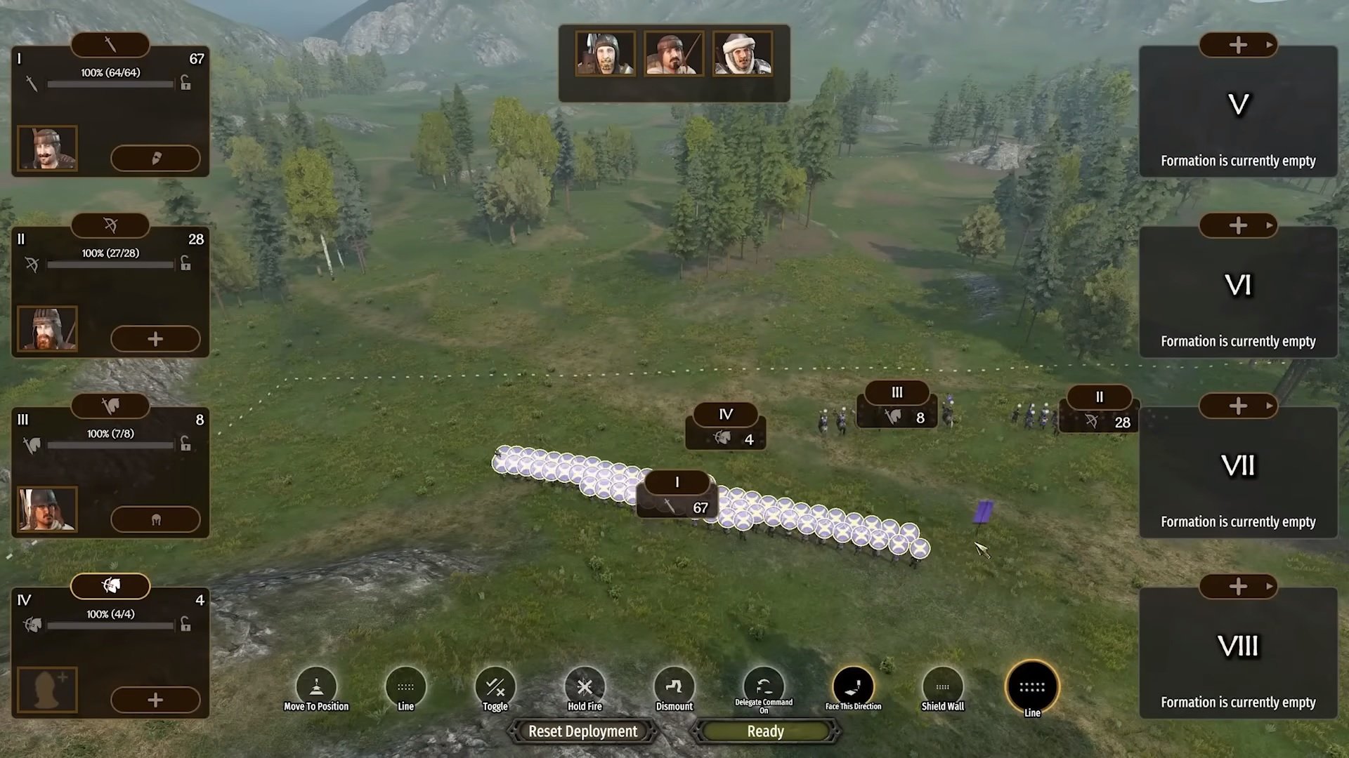 深岩银河 豪华版 截图16