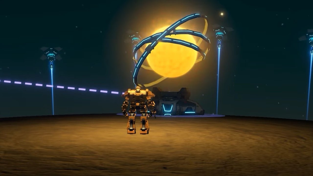 怪物猎人:崛起 终极版 截图4