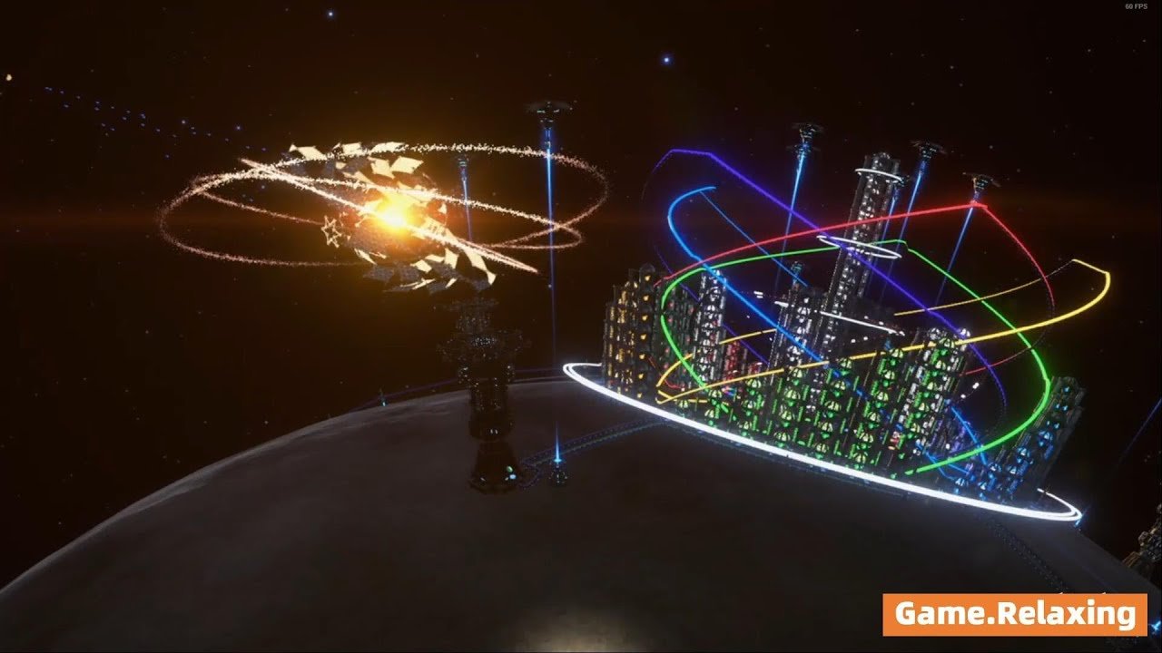 怪物猎人:崛起 终极版 截图15