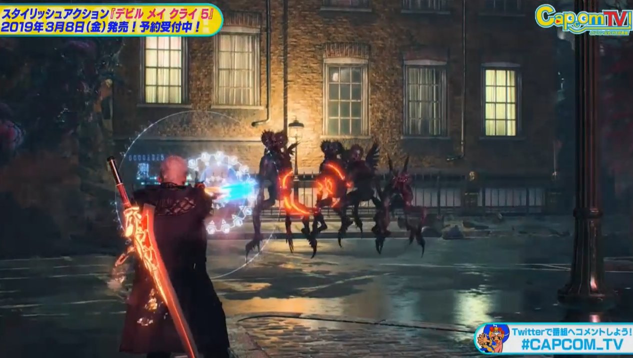 原神 重制版 截图6