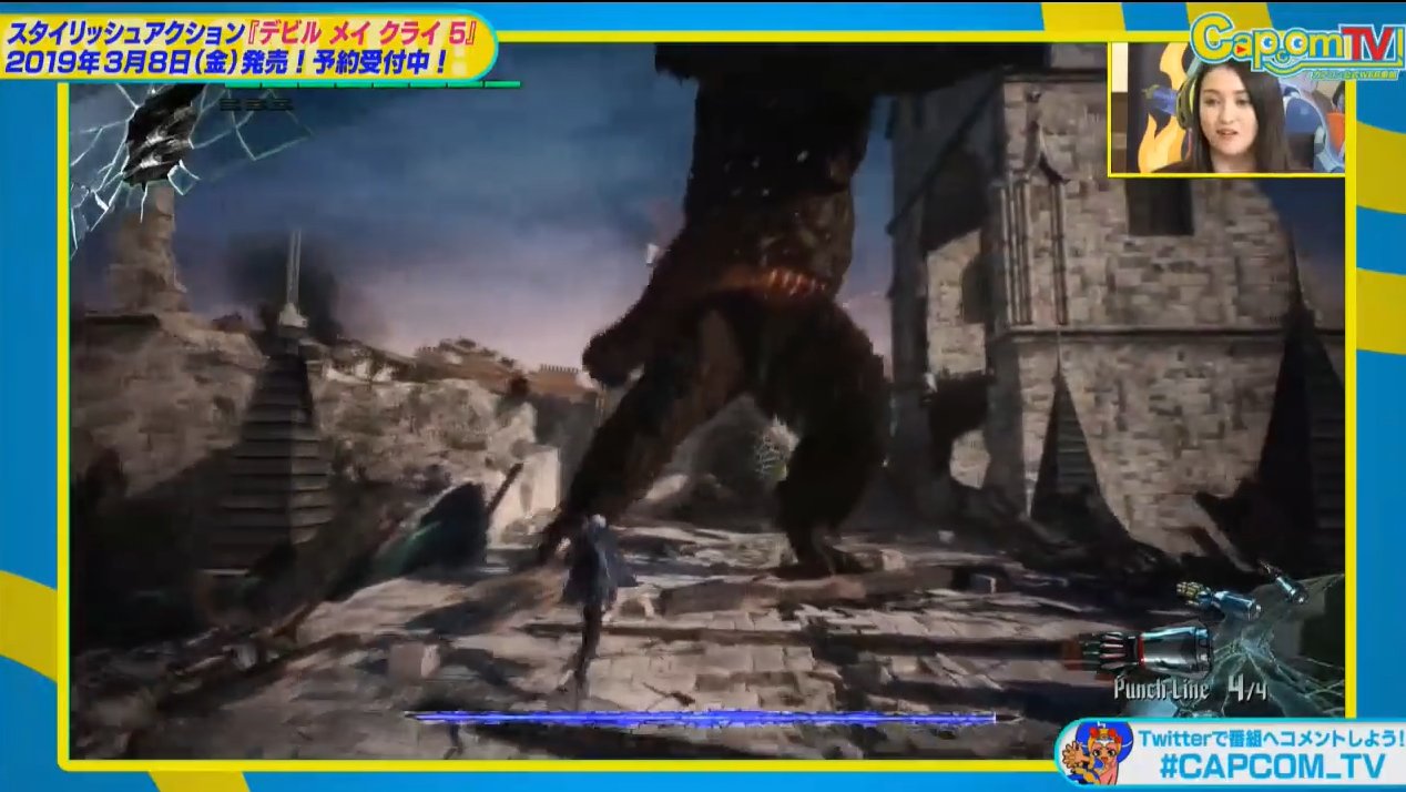 原神 重制版 截图11