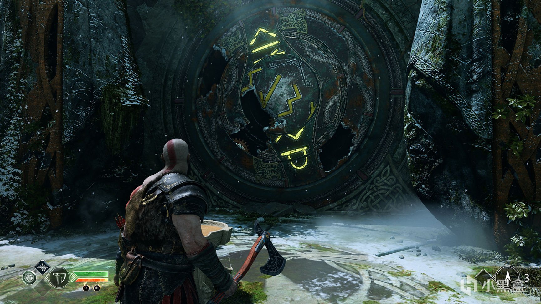 赛博朋克2077 豪华版 截图20