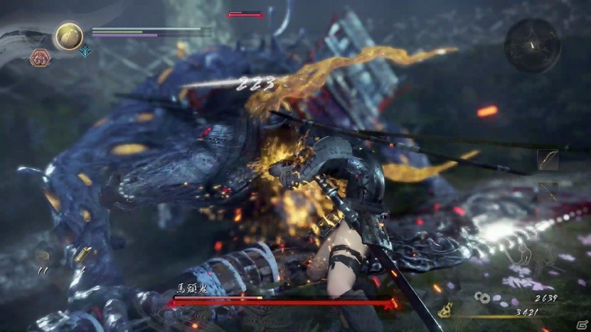 APEX英雄 豪华版 截图8