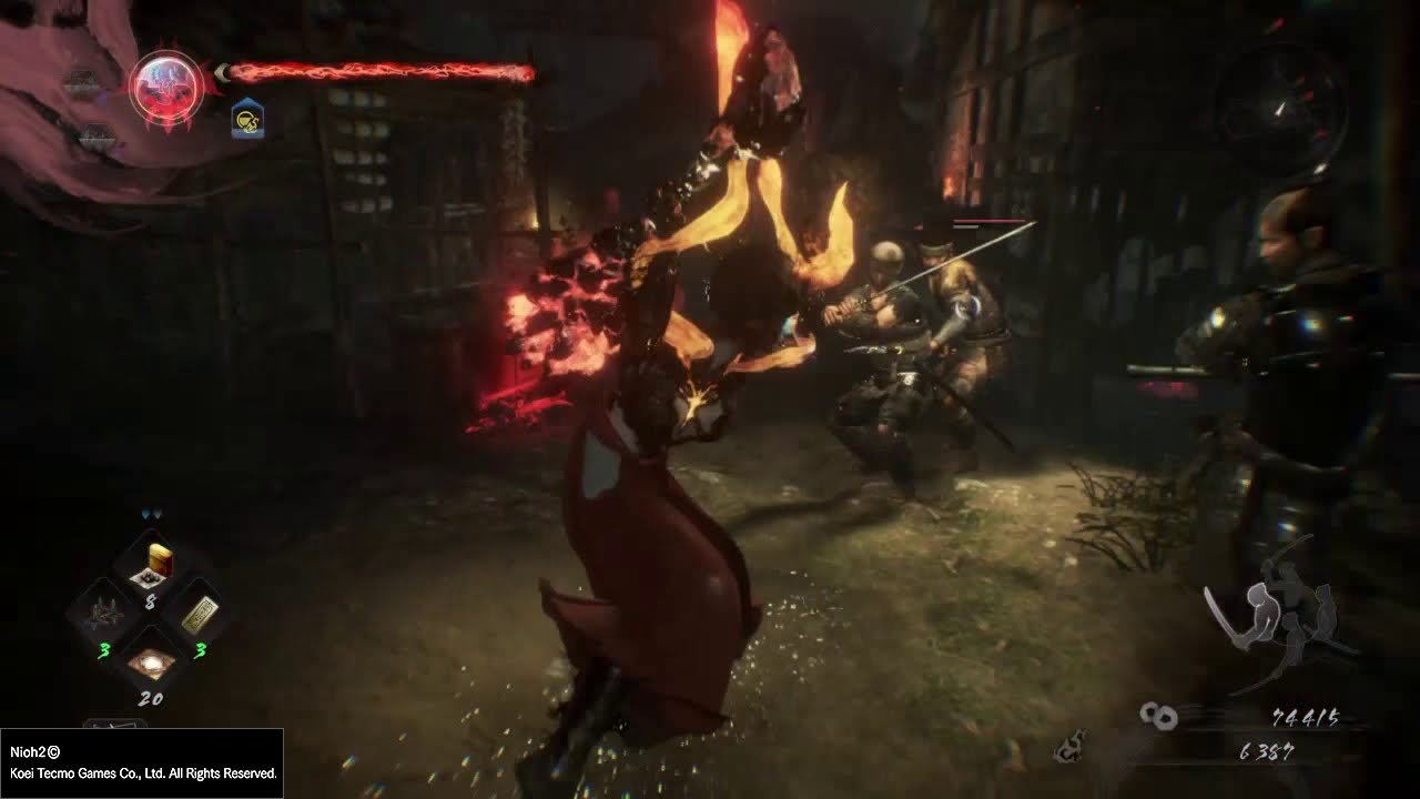 APEX英雄 豪华版 截图11