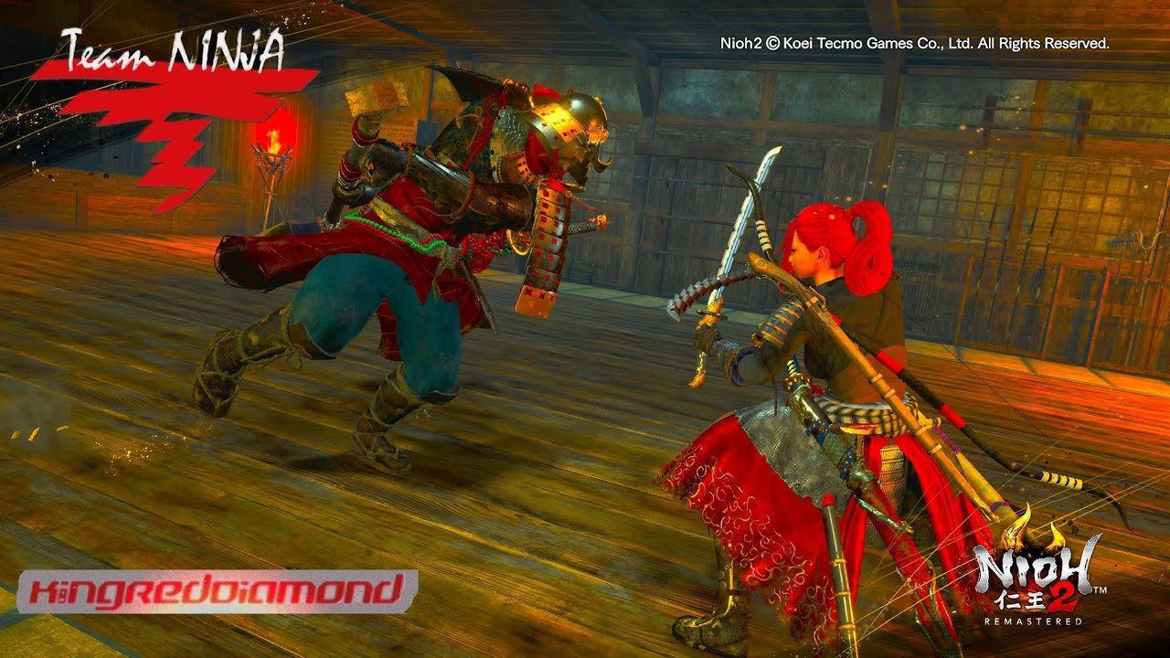 APEX英雄 豪华版 截图13