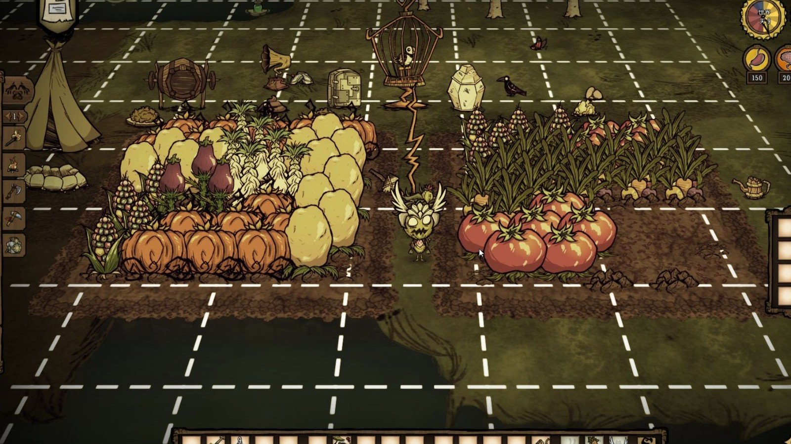 戴森球计划 豪华版 截图16