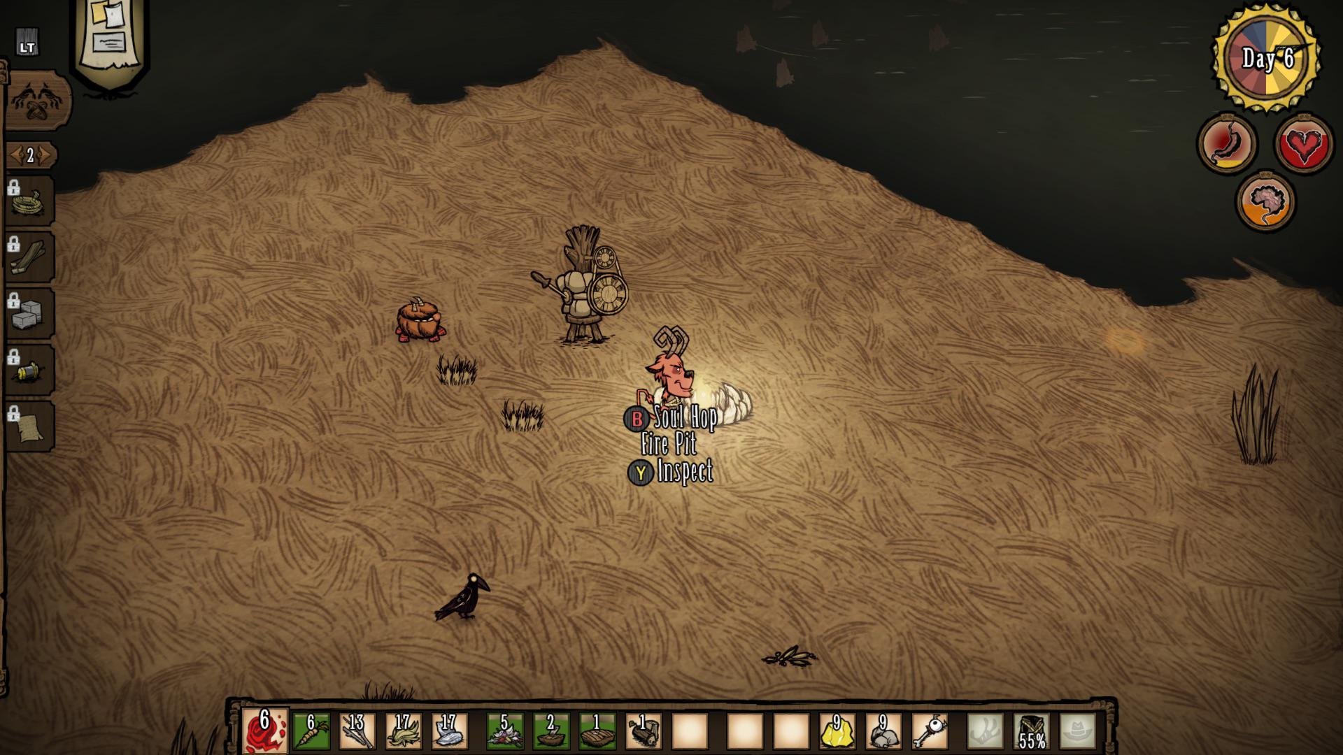 戴森球计划 豪华版 截图17