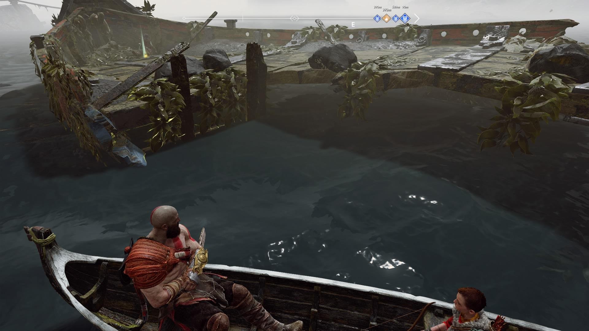 最终幻想14 重制版 截图23