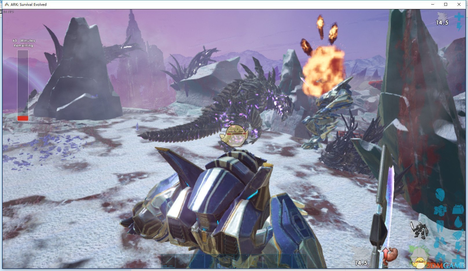 APEX英雄 豪华版 截图9