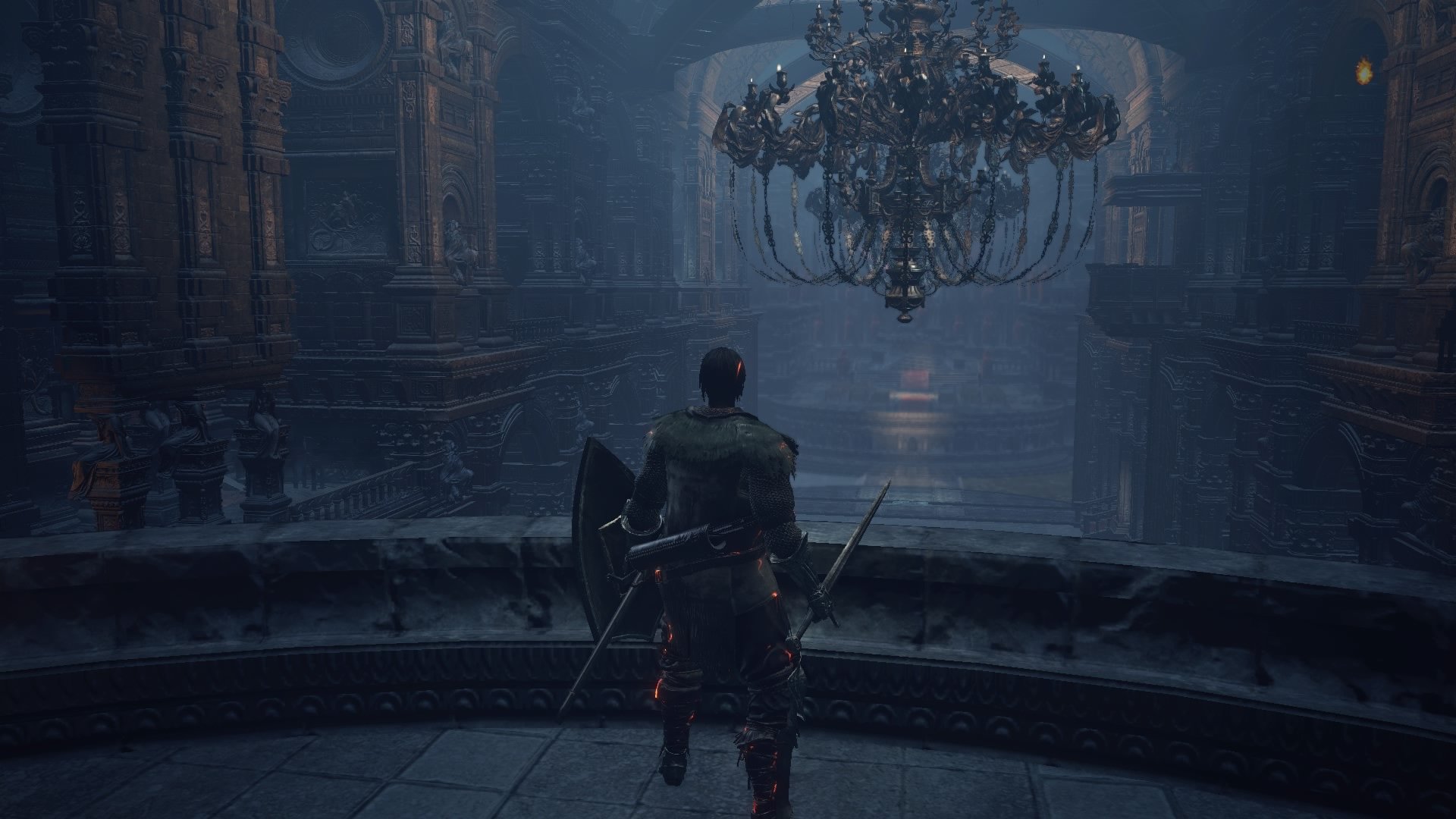 缺氧 终极版 截图18