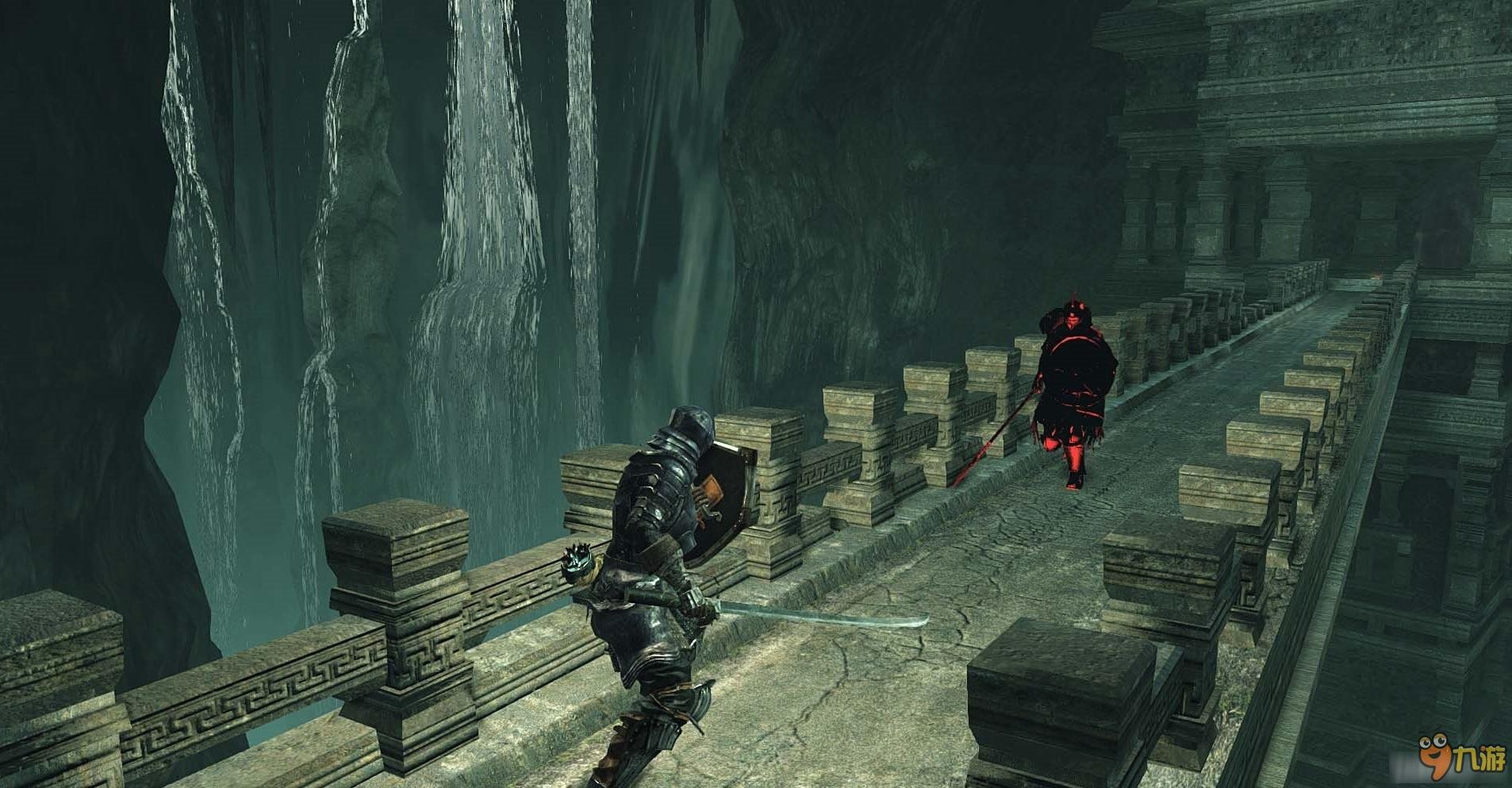 缺氧 终极版 截图20