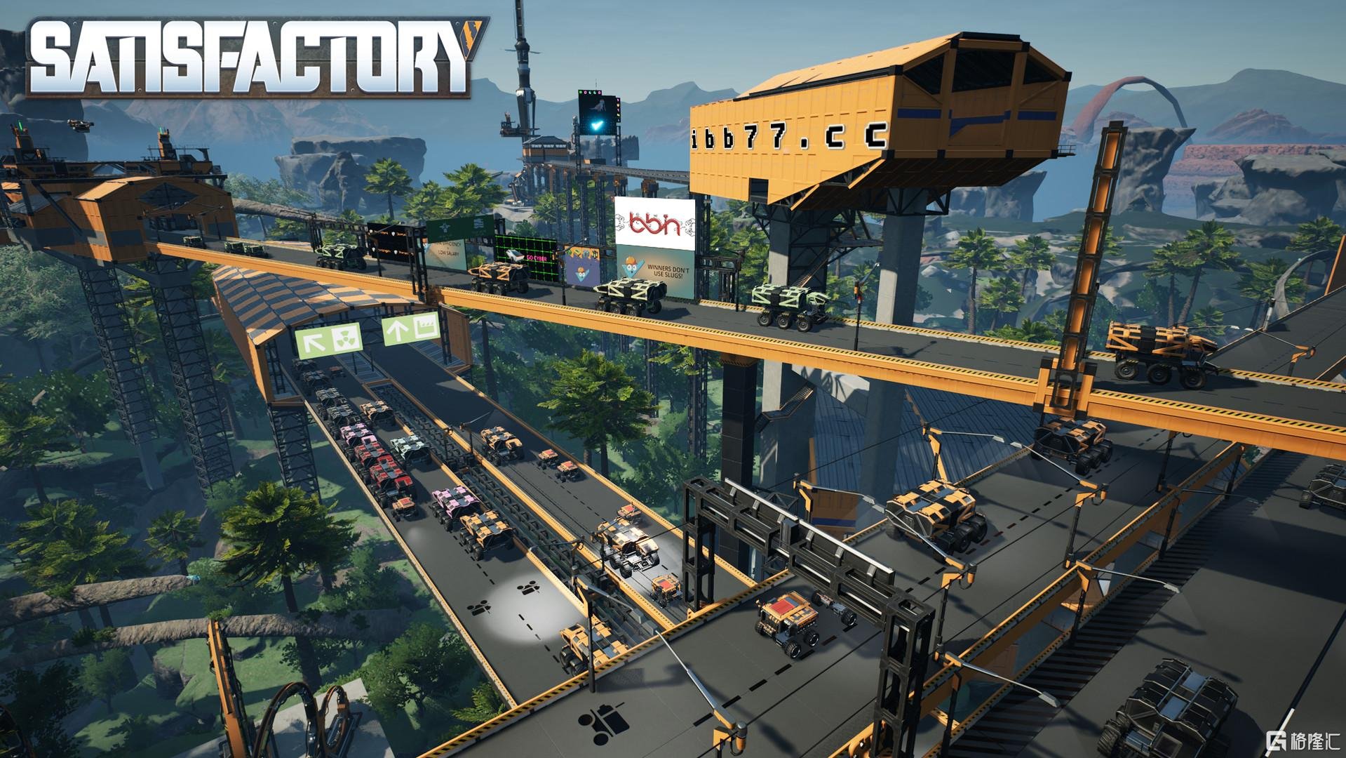 GTA5 终极版 截图14