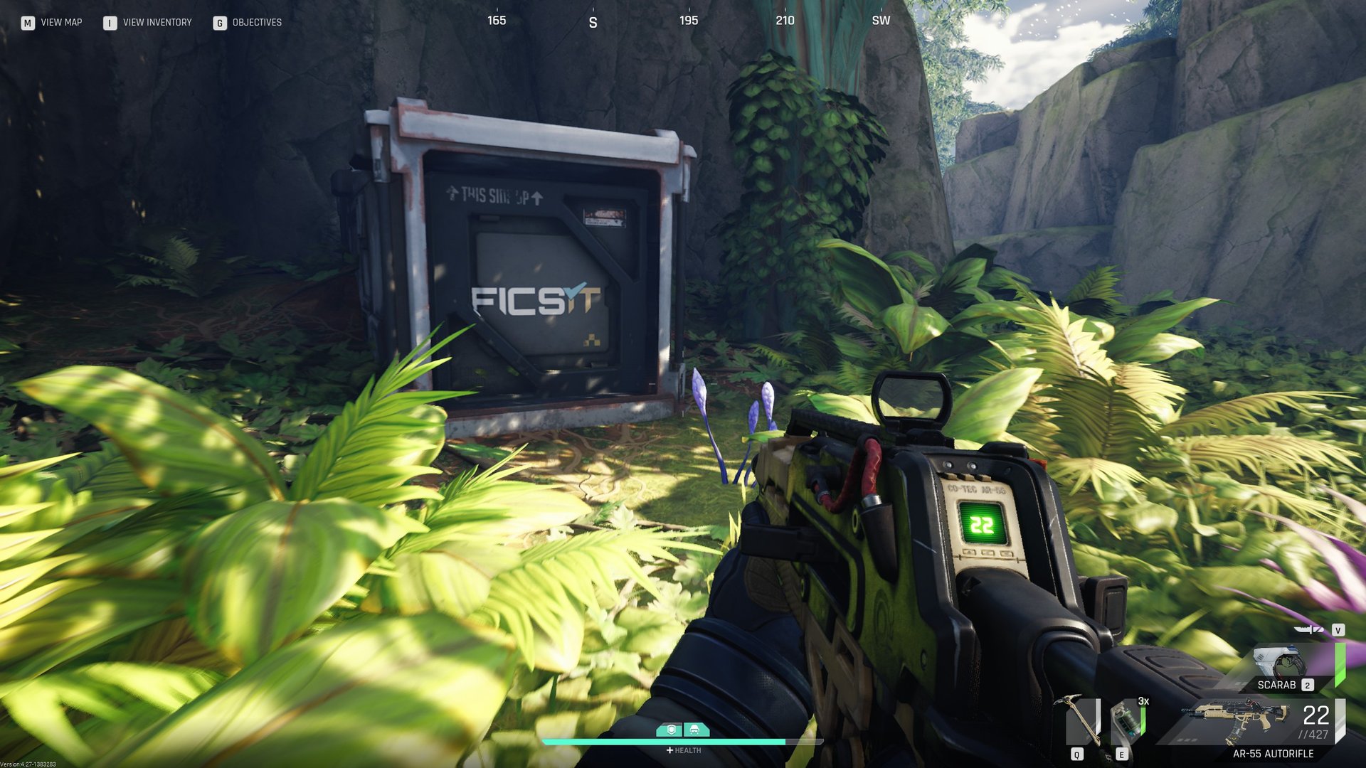 GTA5 终极版 截图16